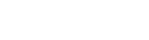 Prosper-Hotels-Logo-White