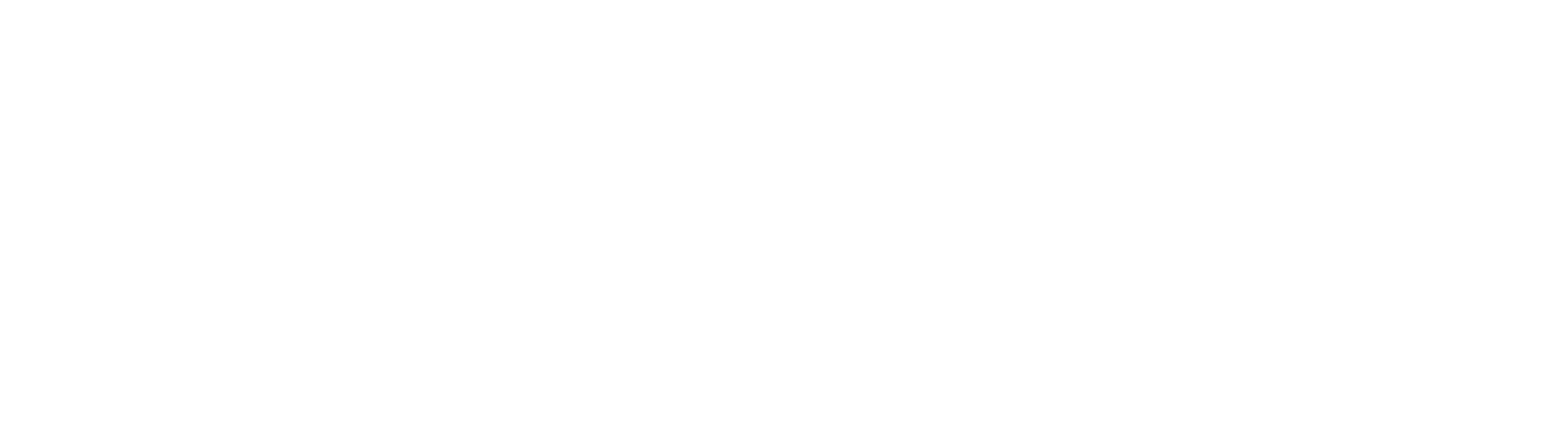 Prosper-Hotels-Logo-White