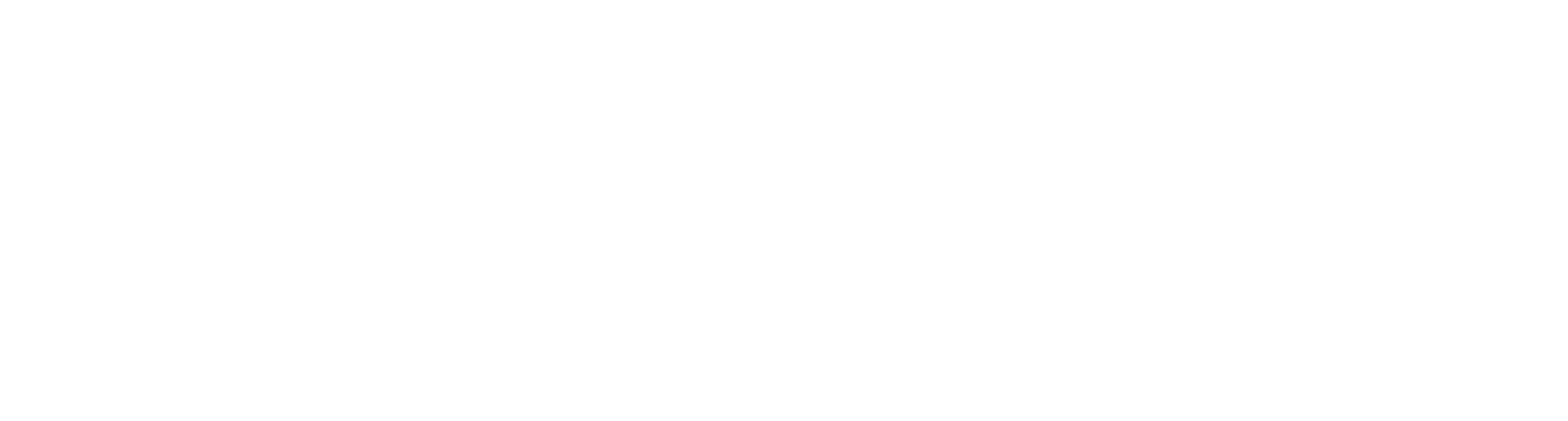 Prosper-Hotels-Logo-White