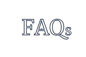 Frequently Asked Questions for Prosper Hotels