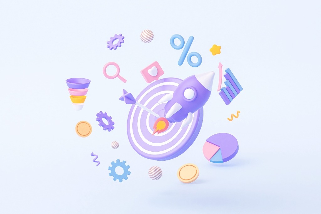 Budgeting your hotel on Koddi