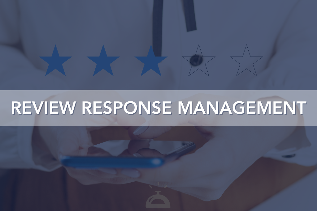 Prosper-Review-Response-Management