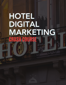 Digital-Marketing-Crash-Course-for-Hotels