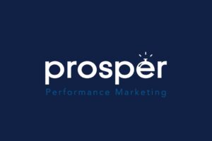 Prosper Hotels Performance Marketing for Hotels