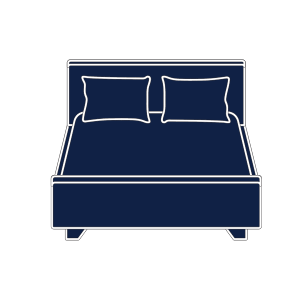 Improve-Hotel-Occupancy