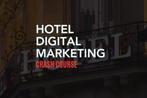 Digital-Marketing-Course-for-Hotels