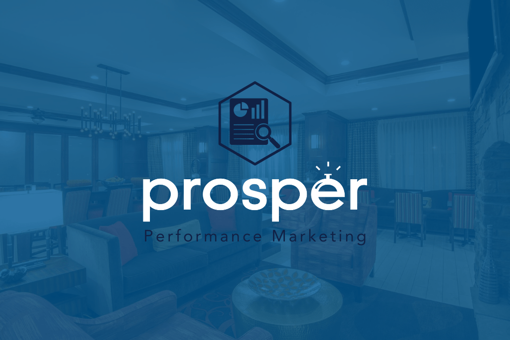 Prosper-Hotels-Case-Study