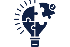 Transforming-Hotel-Occupancy The-Prosper-Solution
