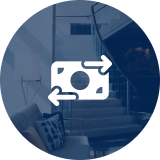 img-S2-Sales